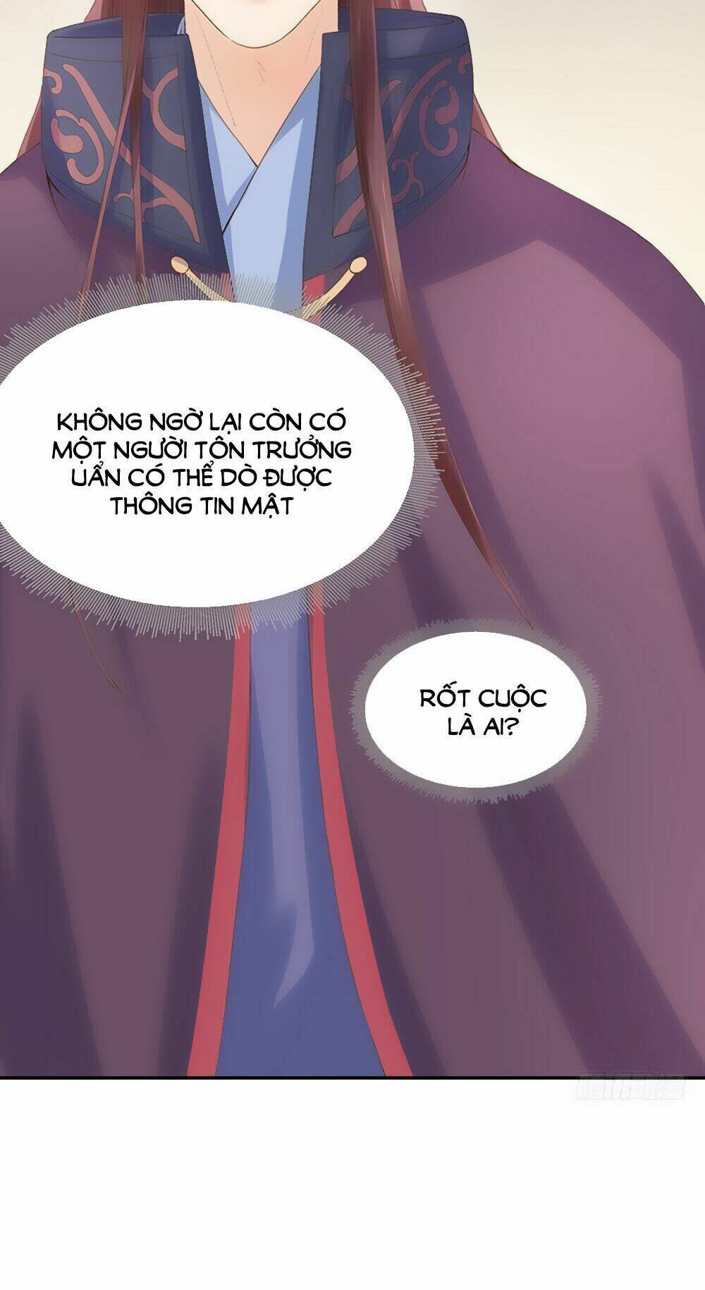 page_29.jpg