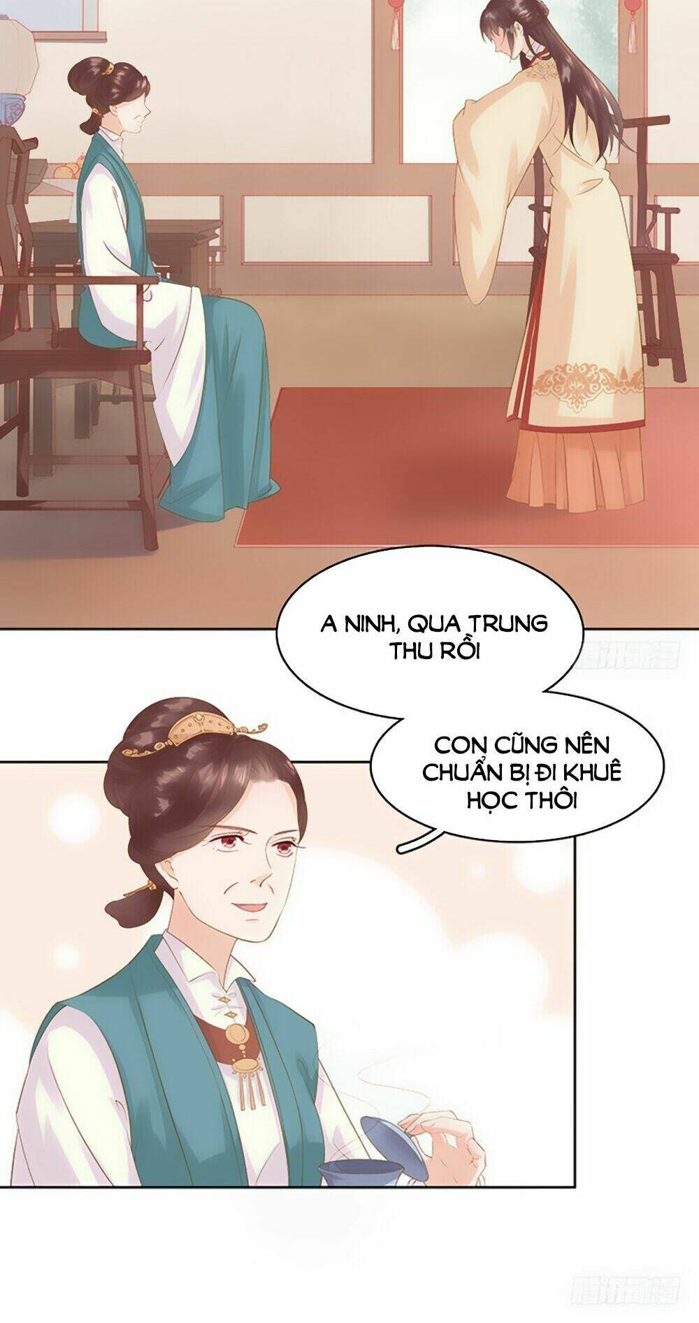 page_3.jpg