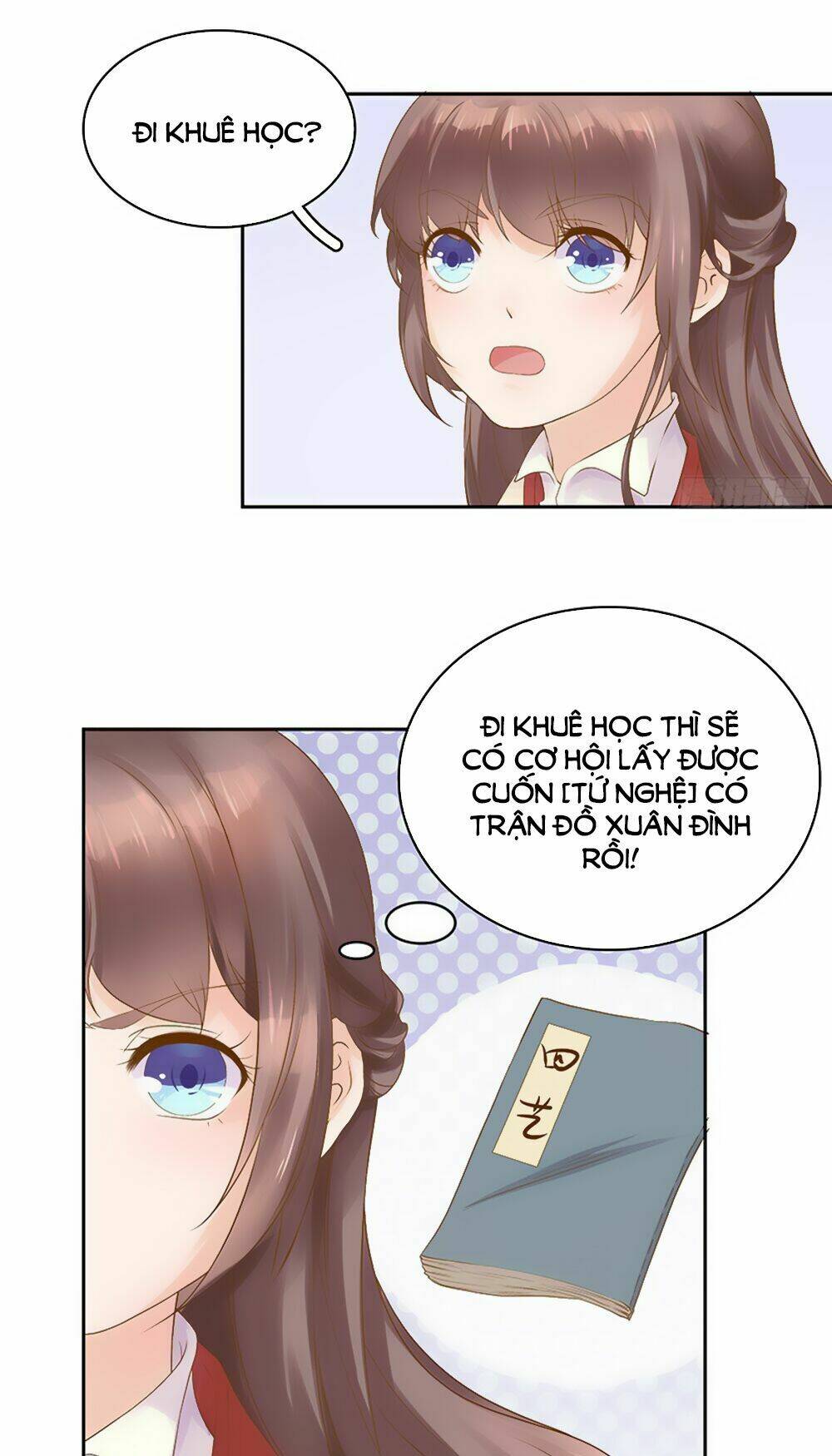 page_4.jpg