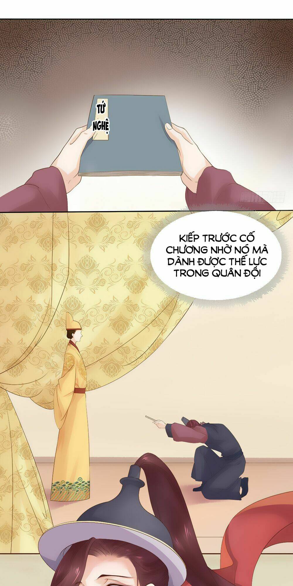 page_6.jpg
