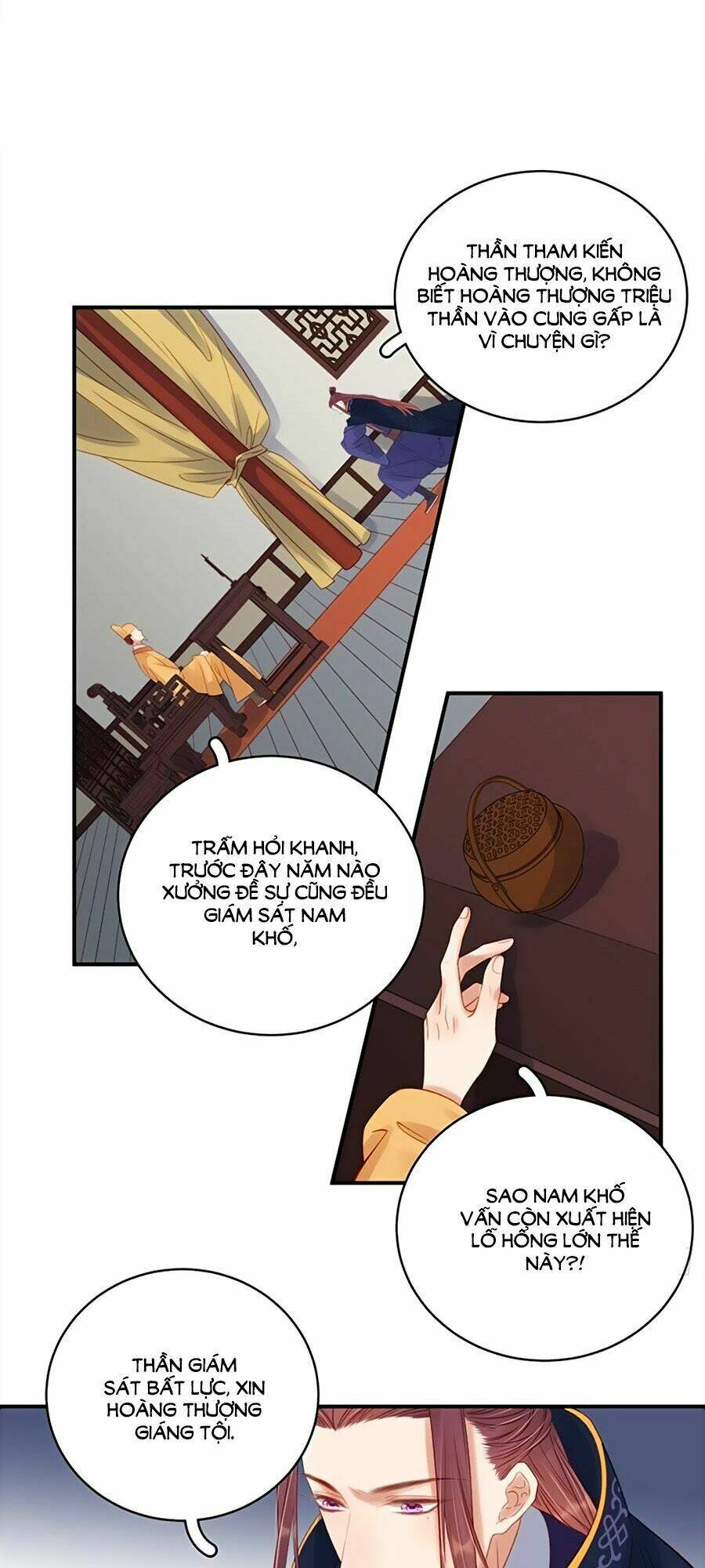 page_11.jpg