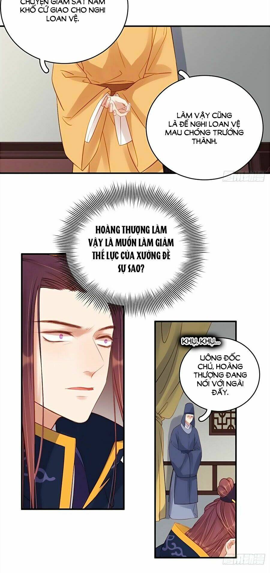 page_13.jpg