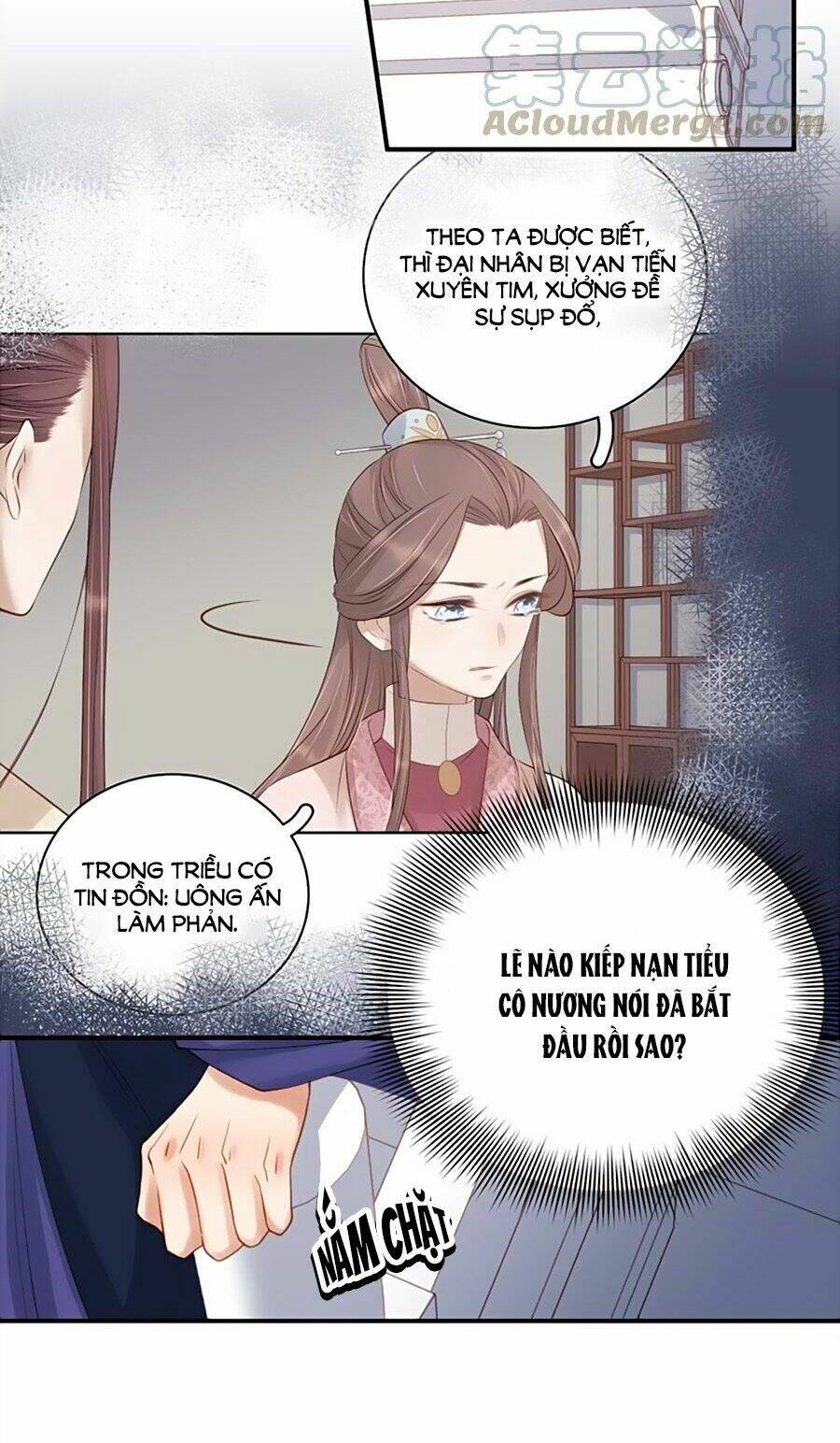 page_15.jpg
