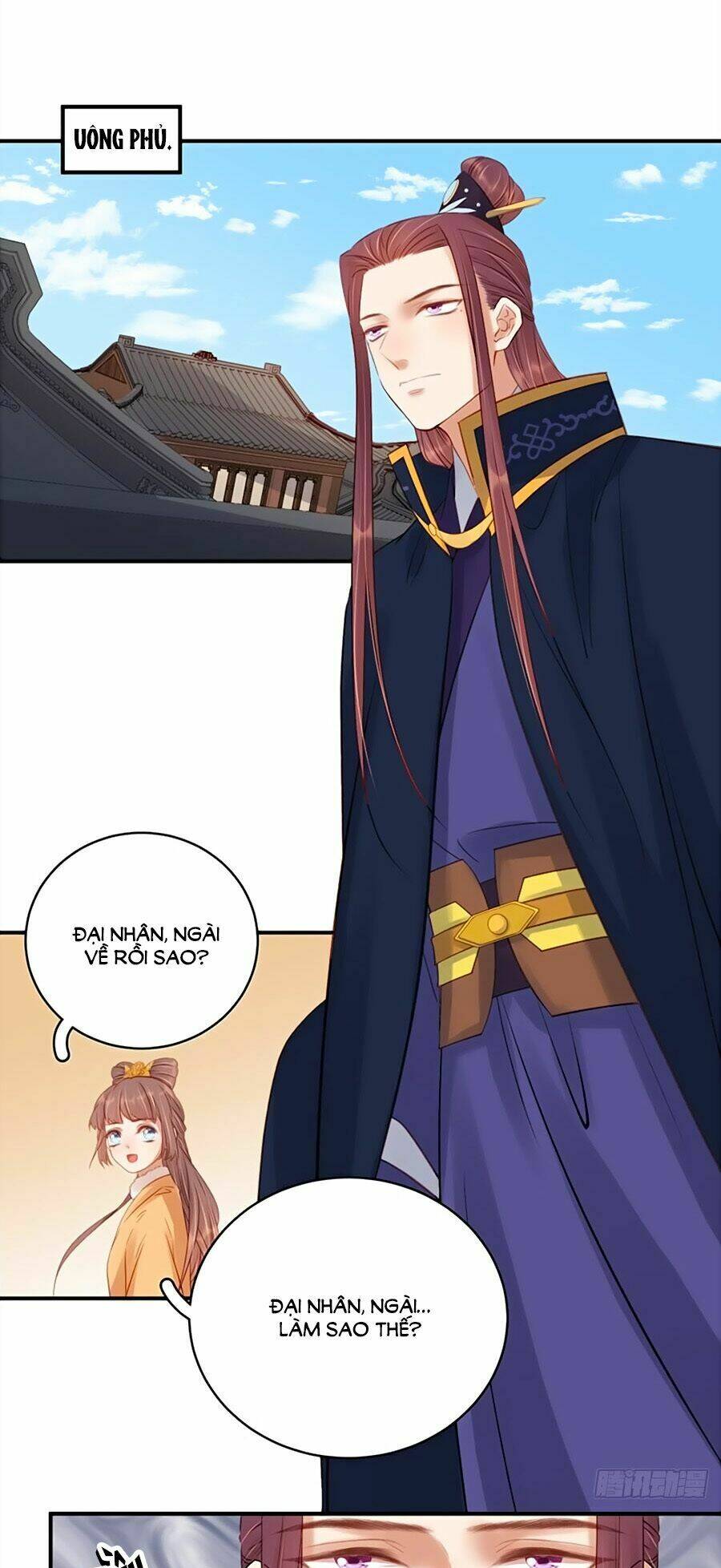page_16.jpg