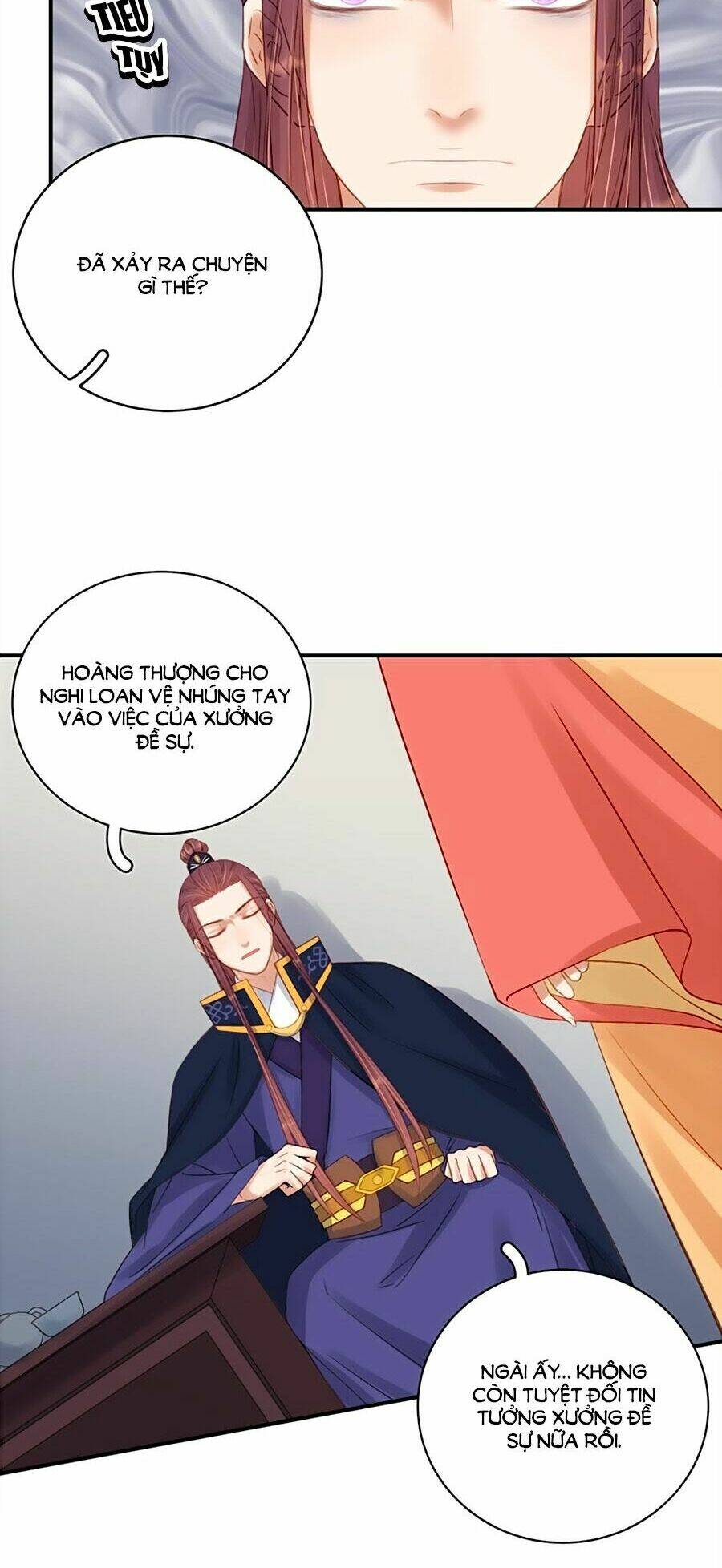 page_17.jpg