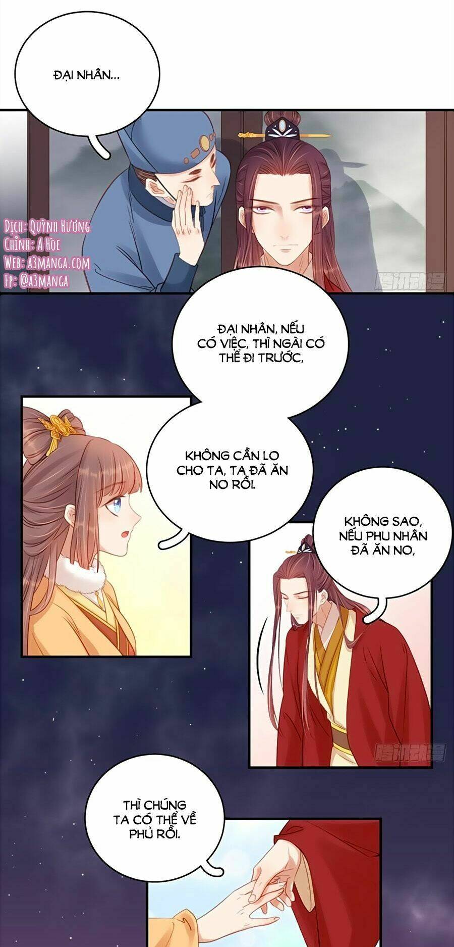 page_2.jpg