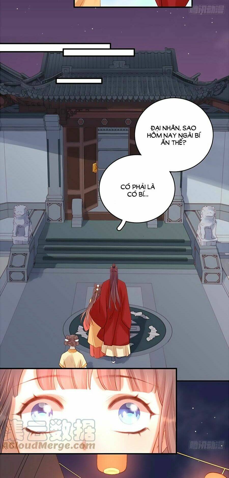 page_3.jpg