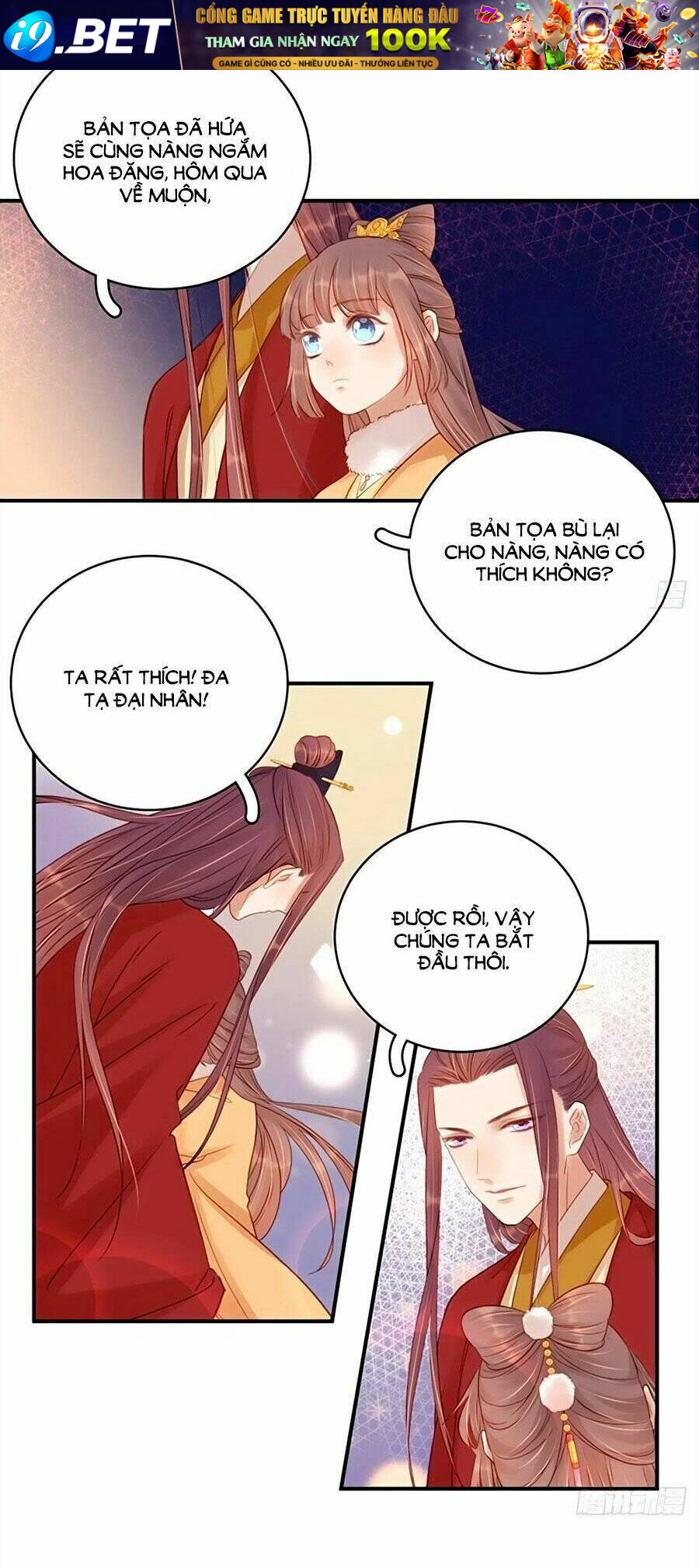 page_5.jpg