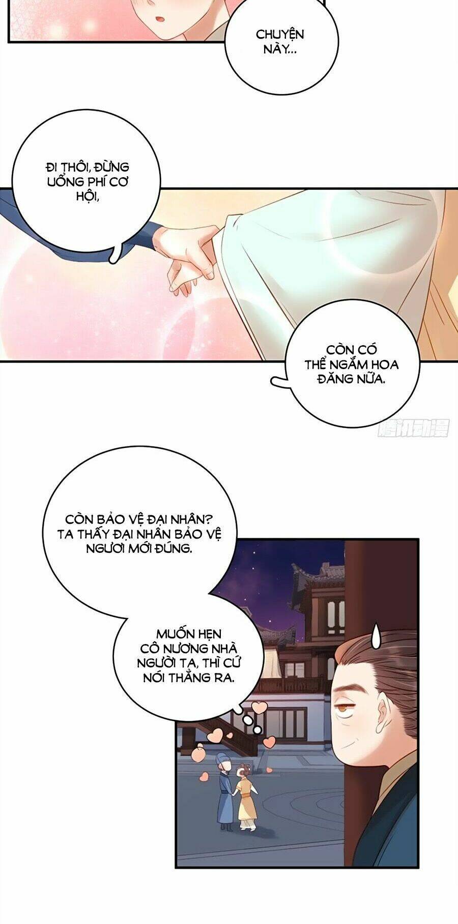 page_7.jpg