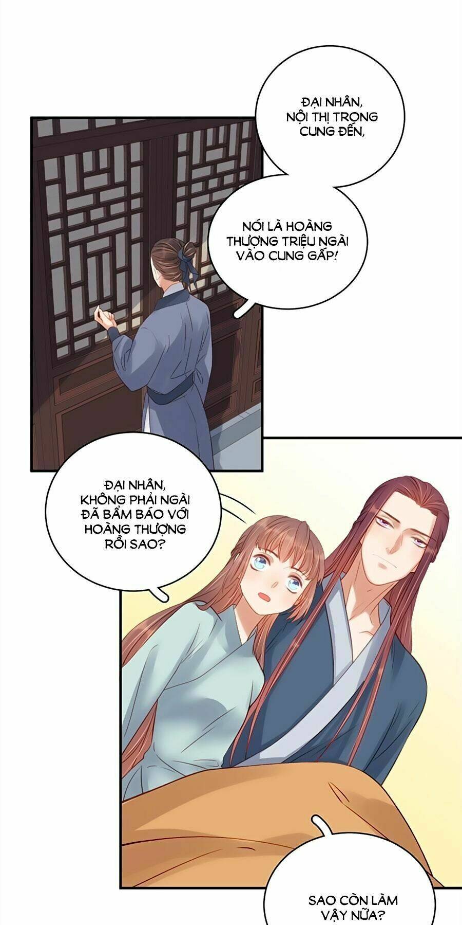 page_9.jpg