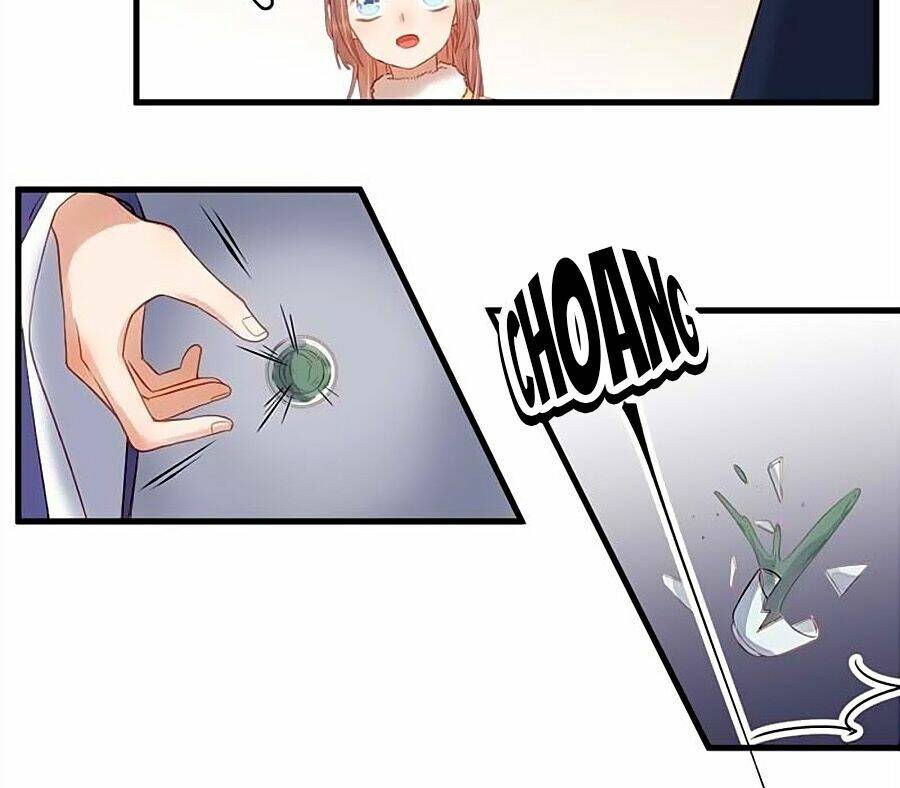 page_10.jpg