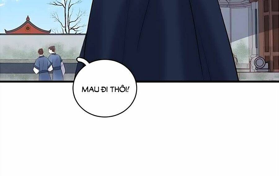 page_13.jpg