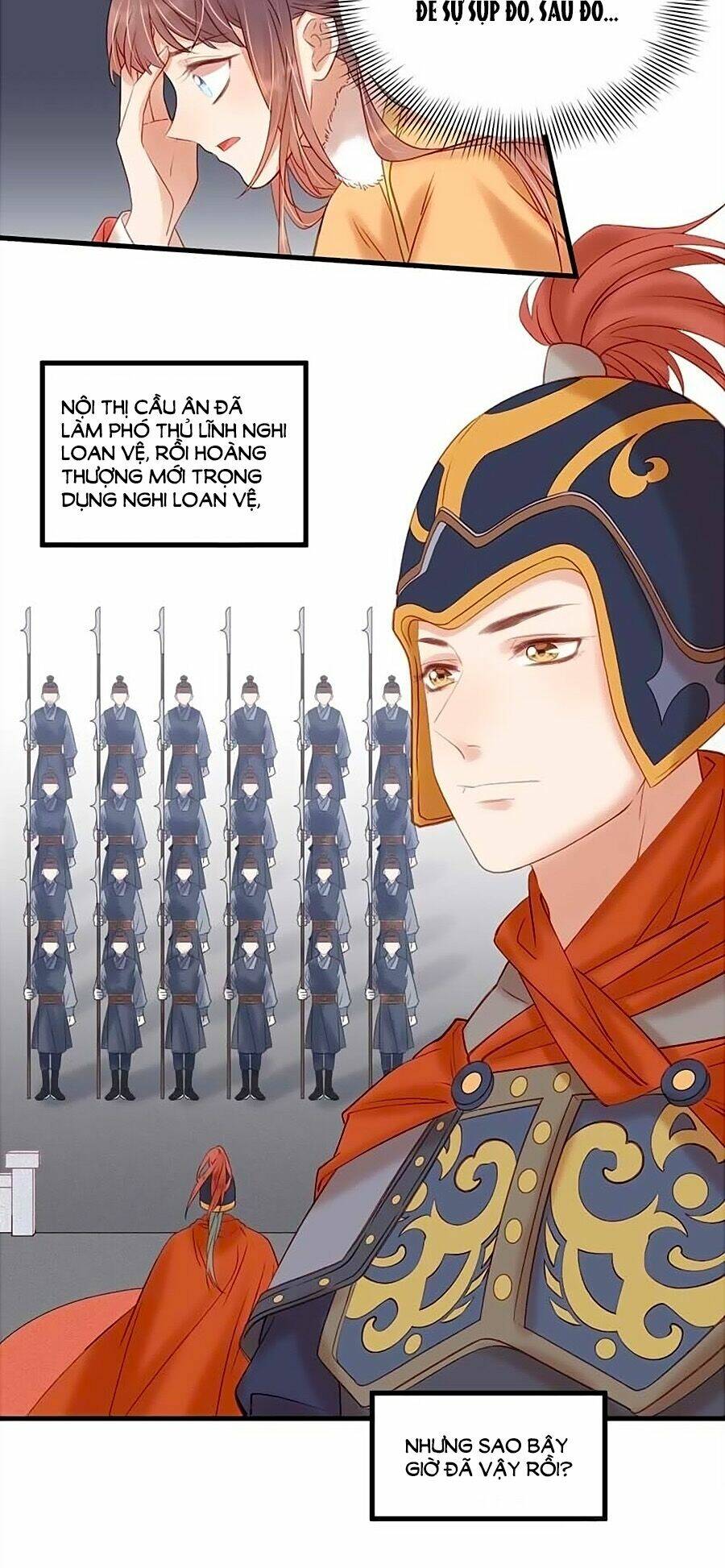 page_2.jpg