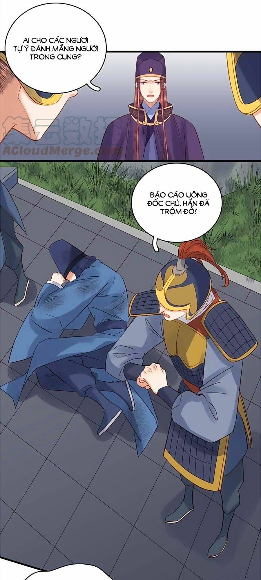 page_6.jpg