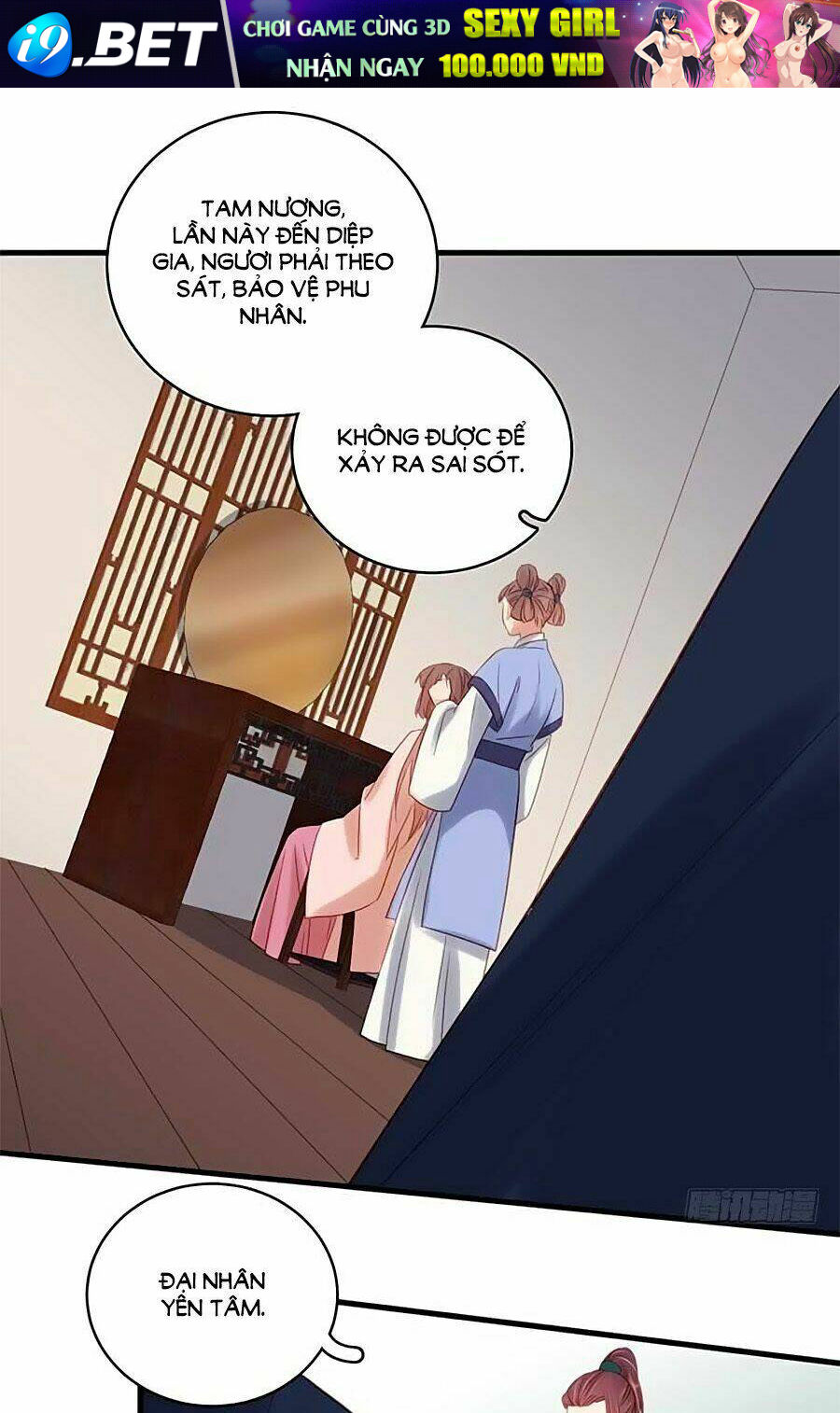 page_11.jpg