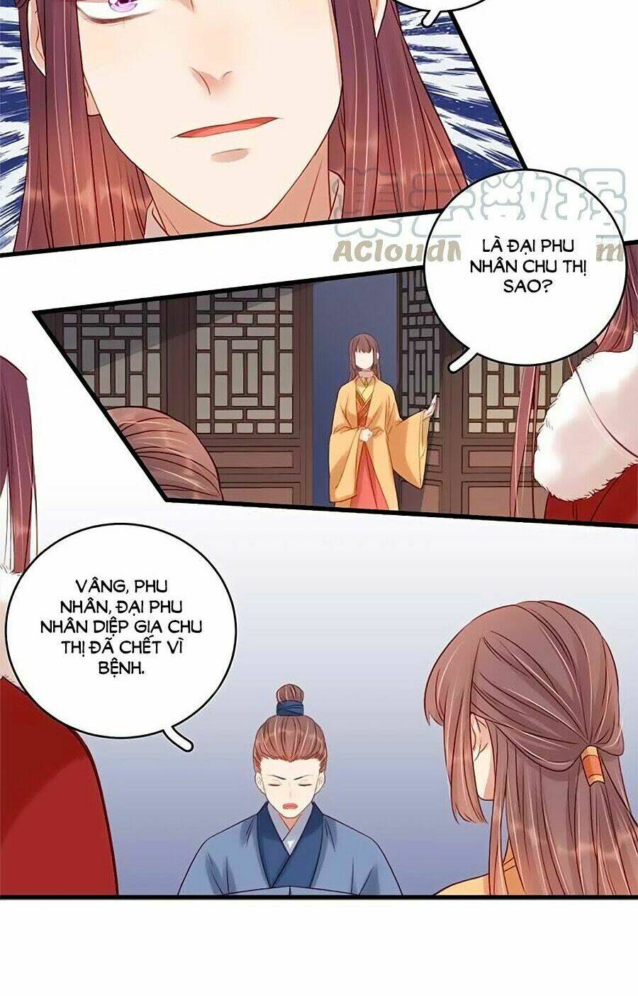 page_6.jpg