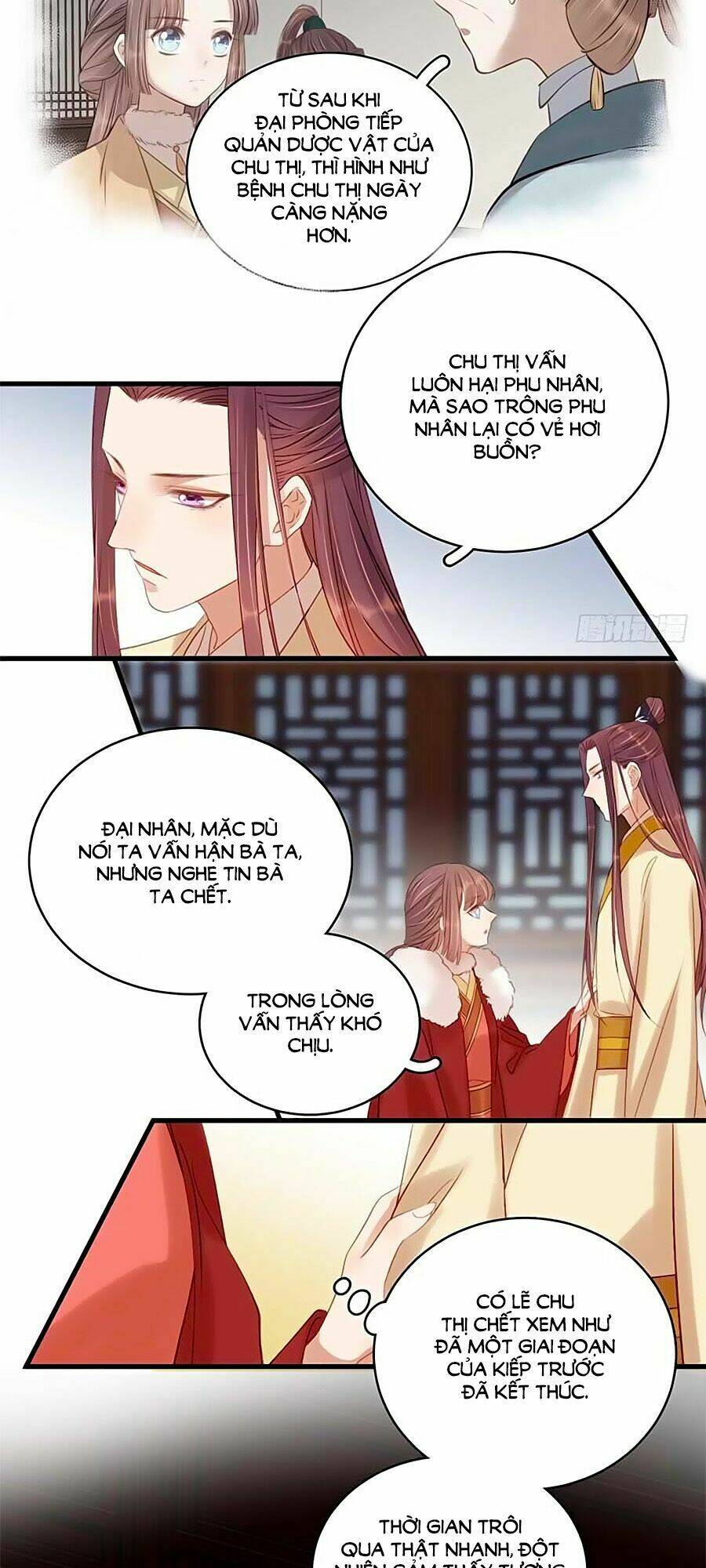 page_8.jpg