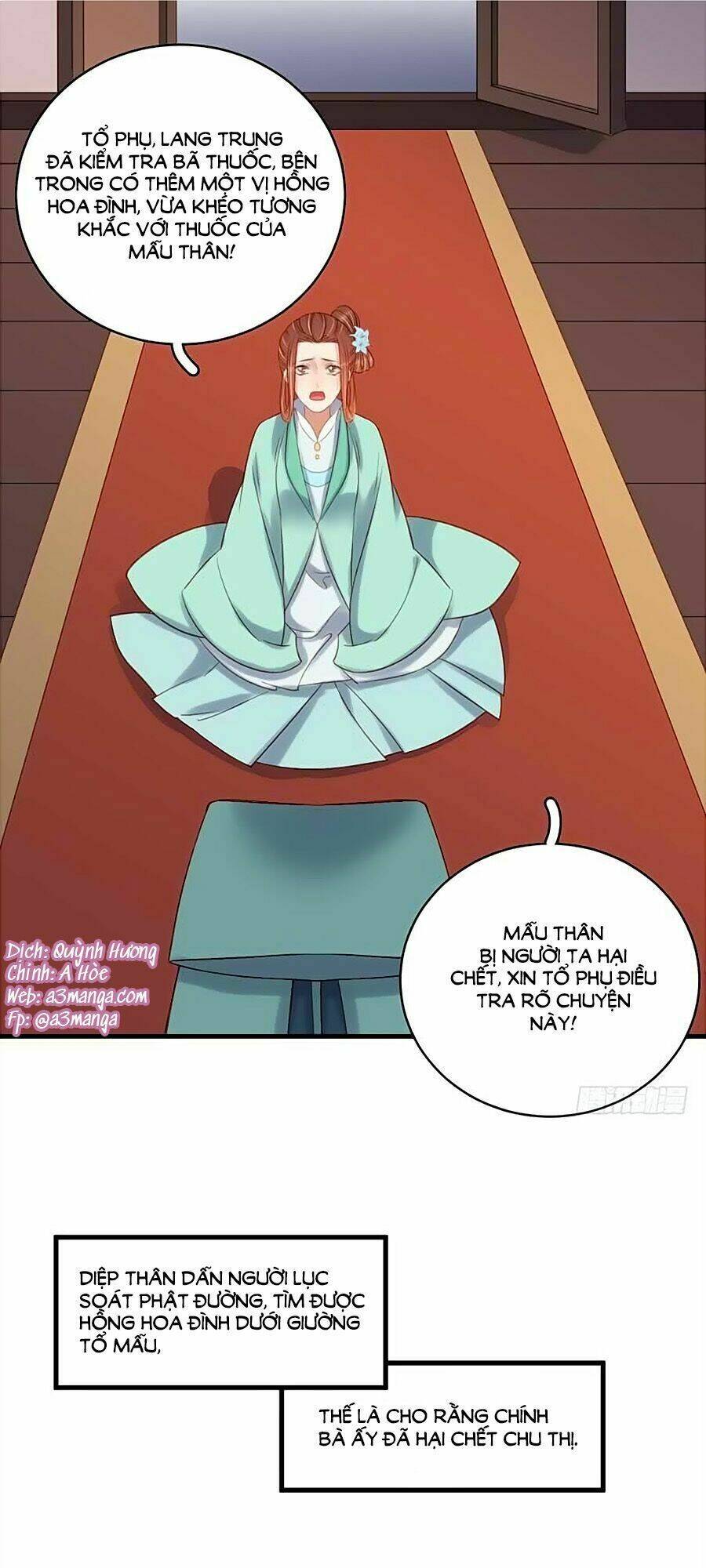 page_1.jpg