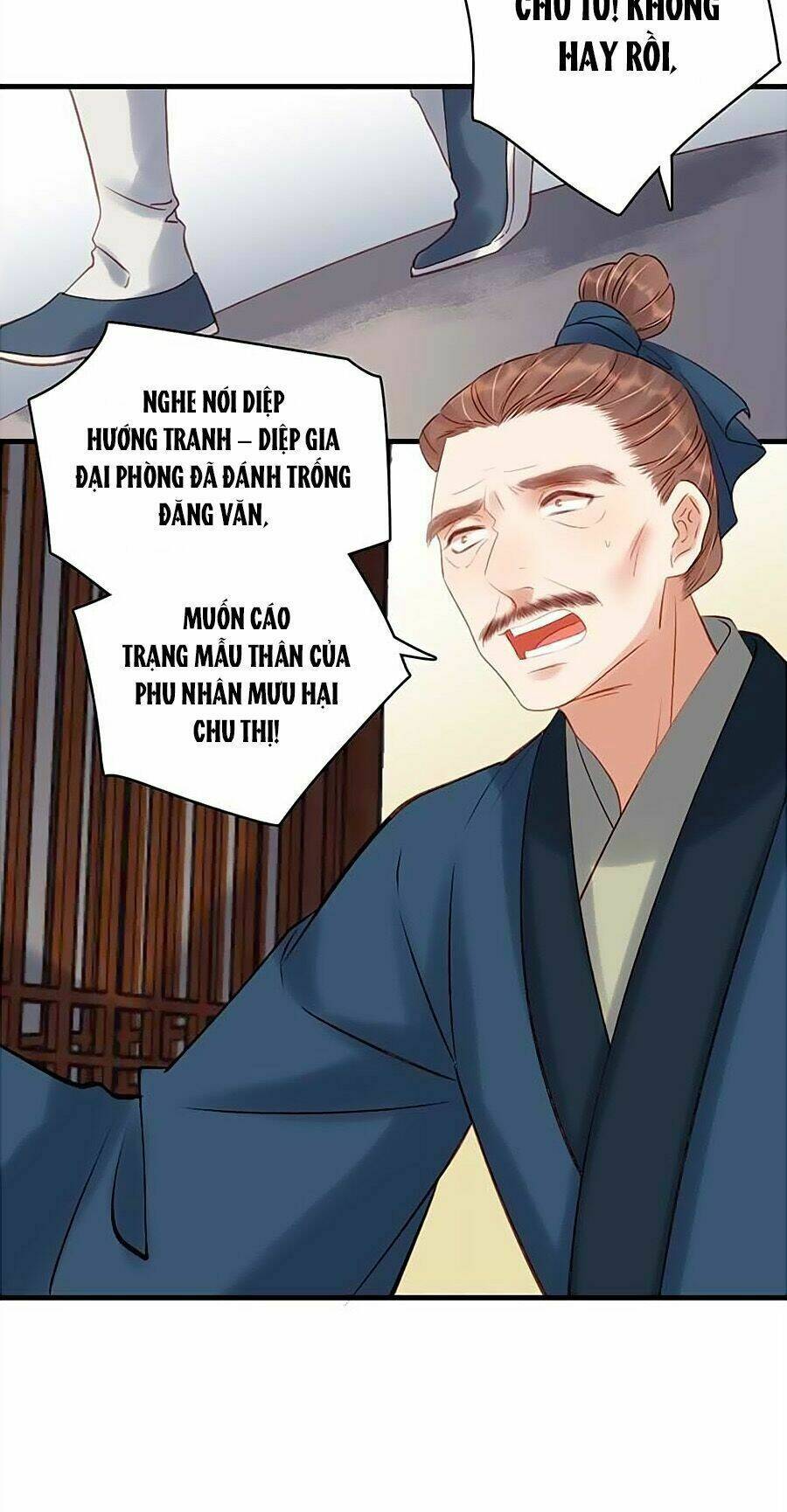 page_11.jpg