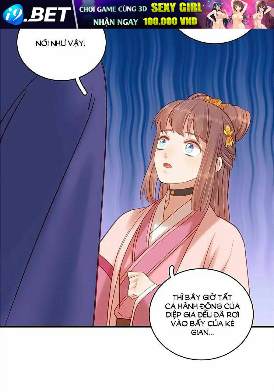 page_15.jpg