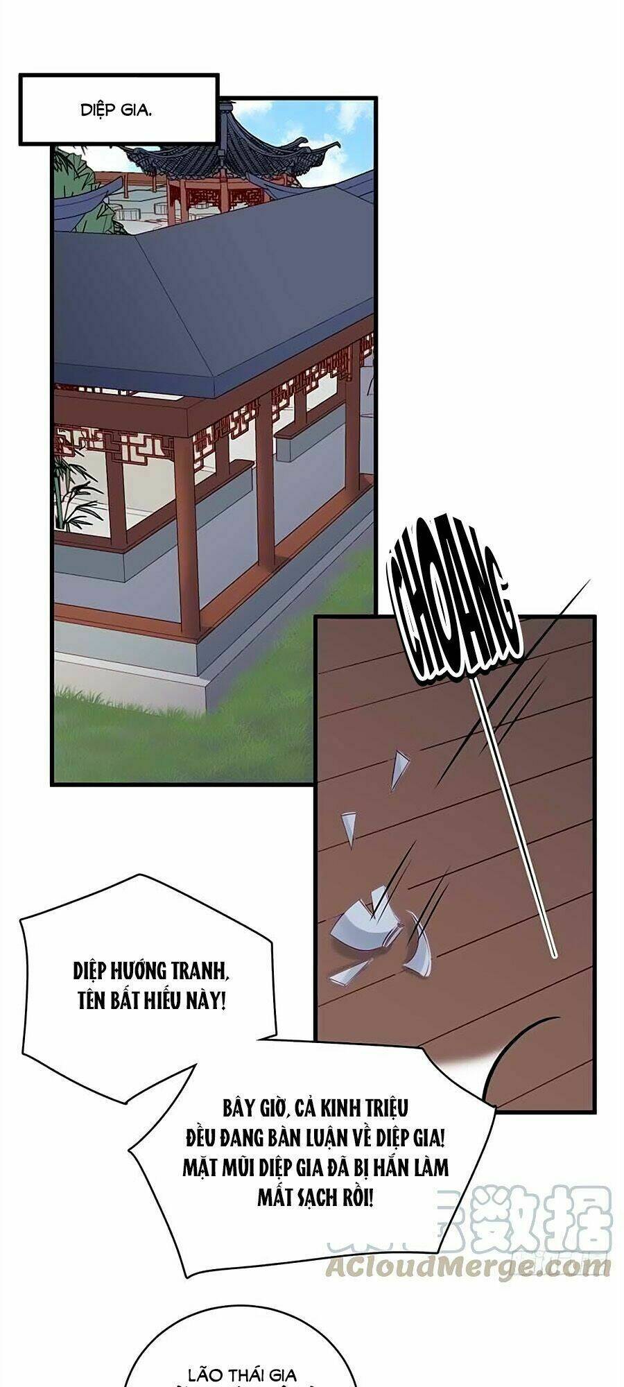page_16.jpg