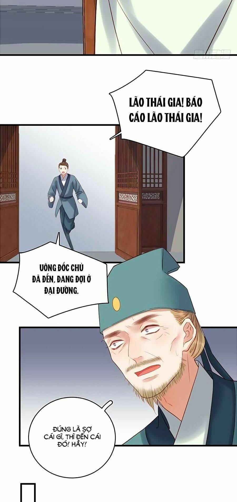 page_18.jpg