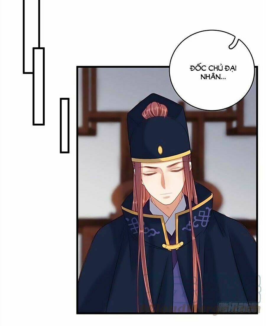 page_19.jpg