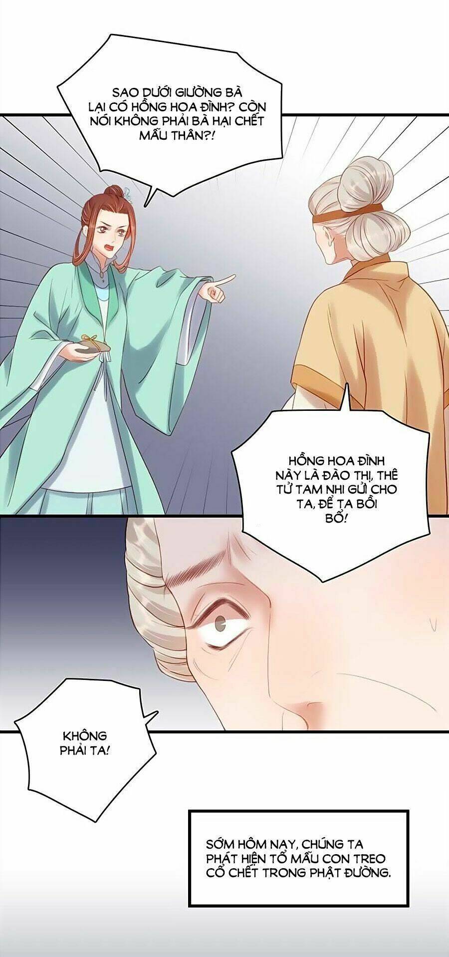 page_2.jpg