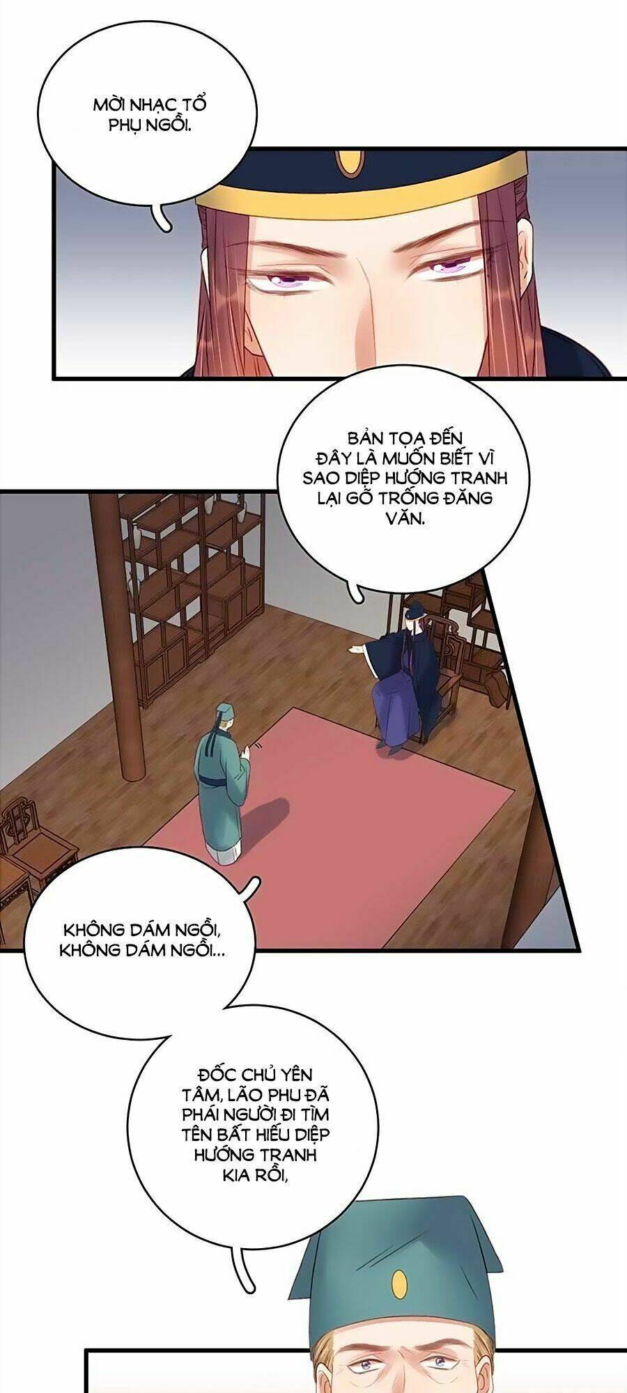 page_20.jpg