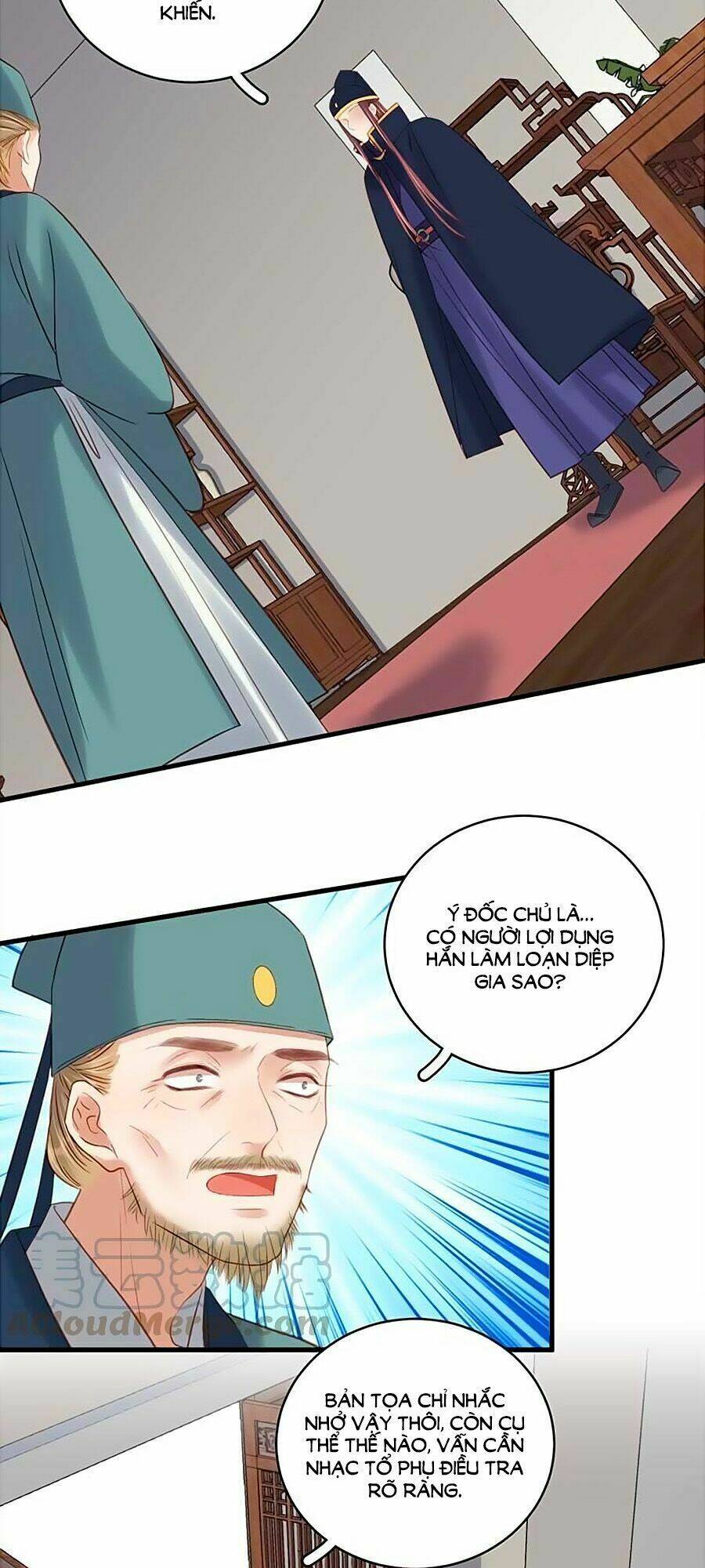 page_22.jpg