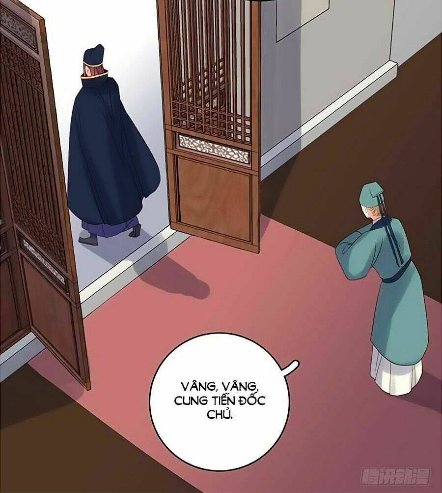 page_23.jpg
