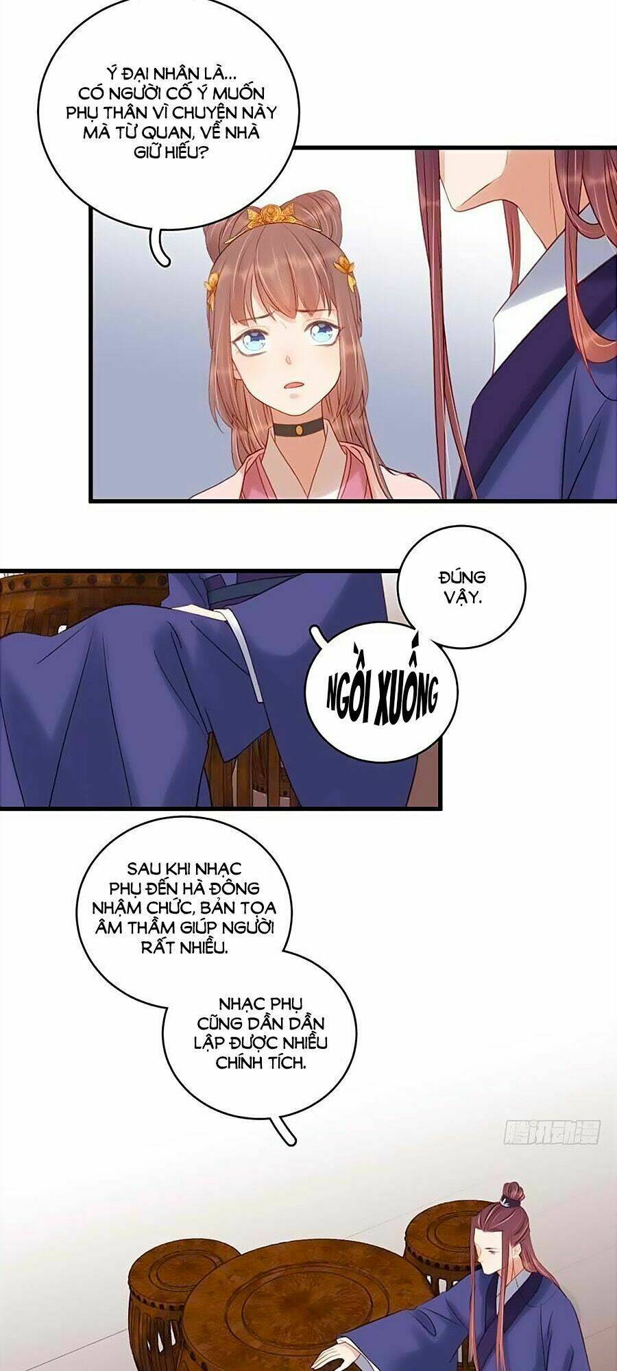 page_6.jpg