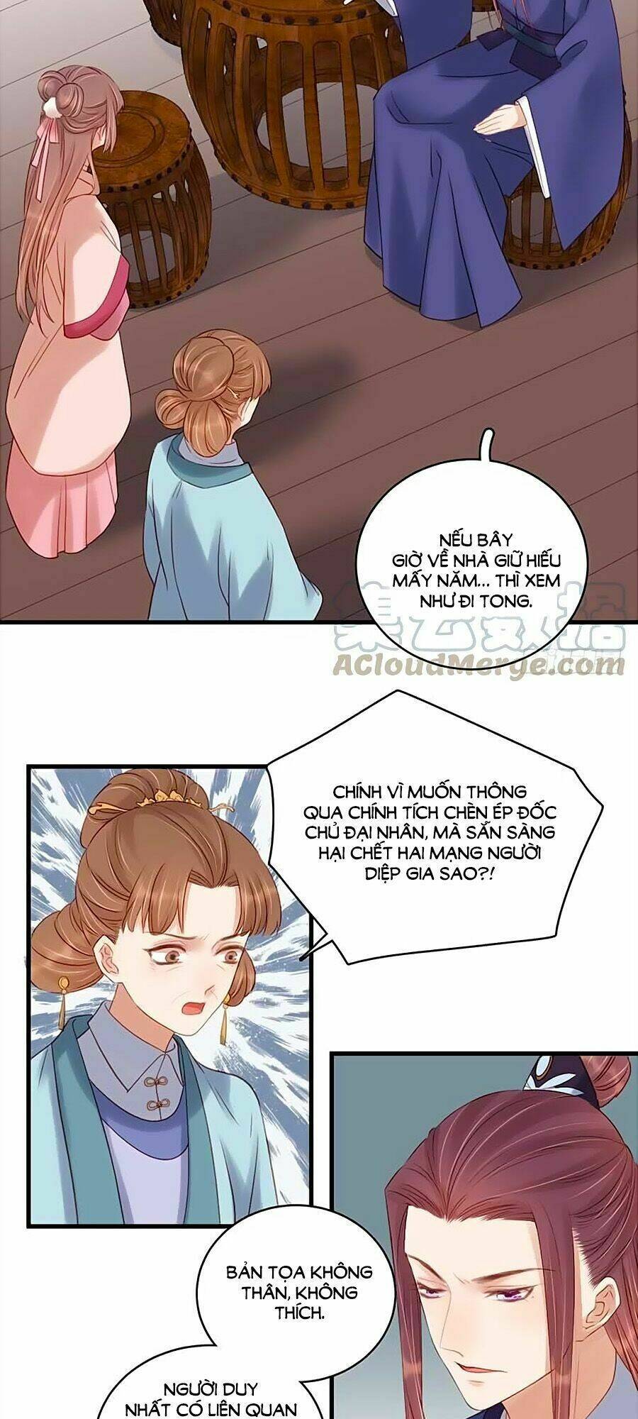 page_7.jpg