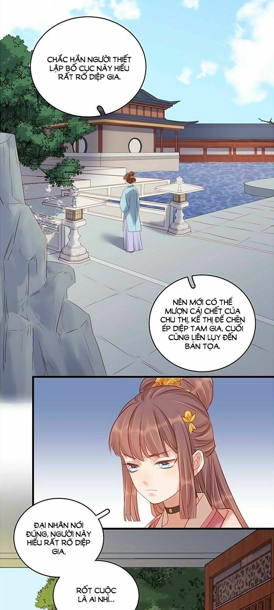 page_9.jpg