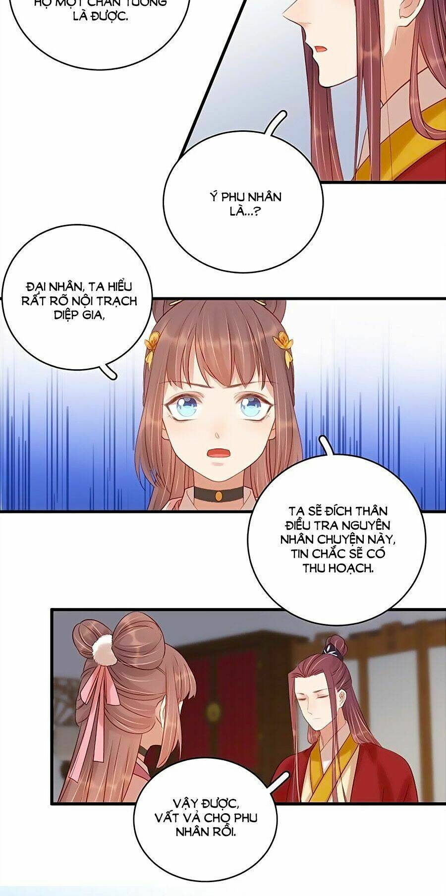 page_10.jpg