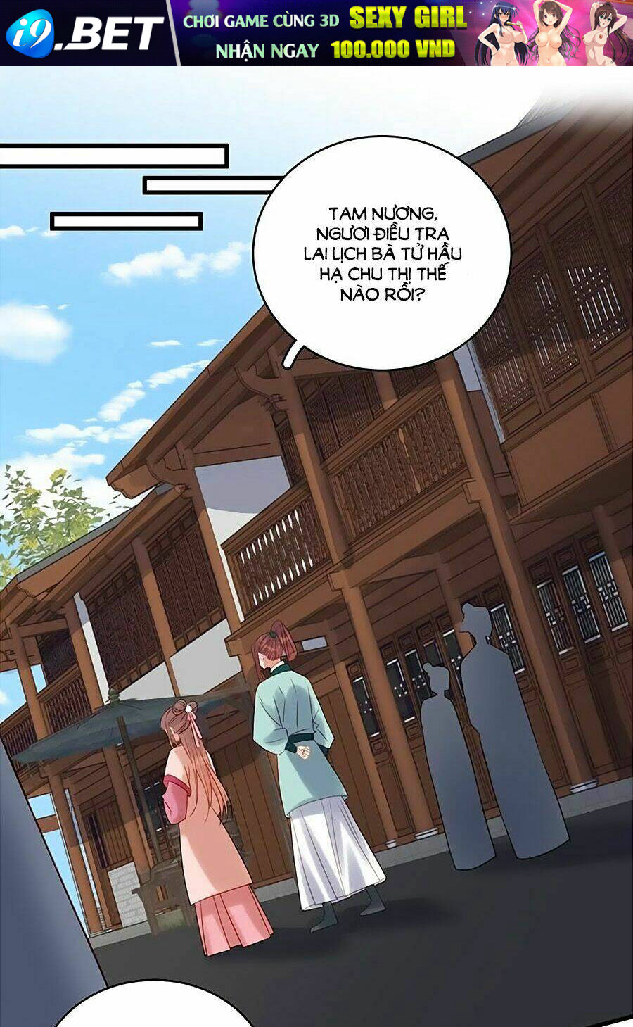 page_11.jpg