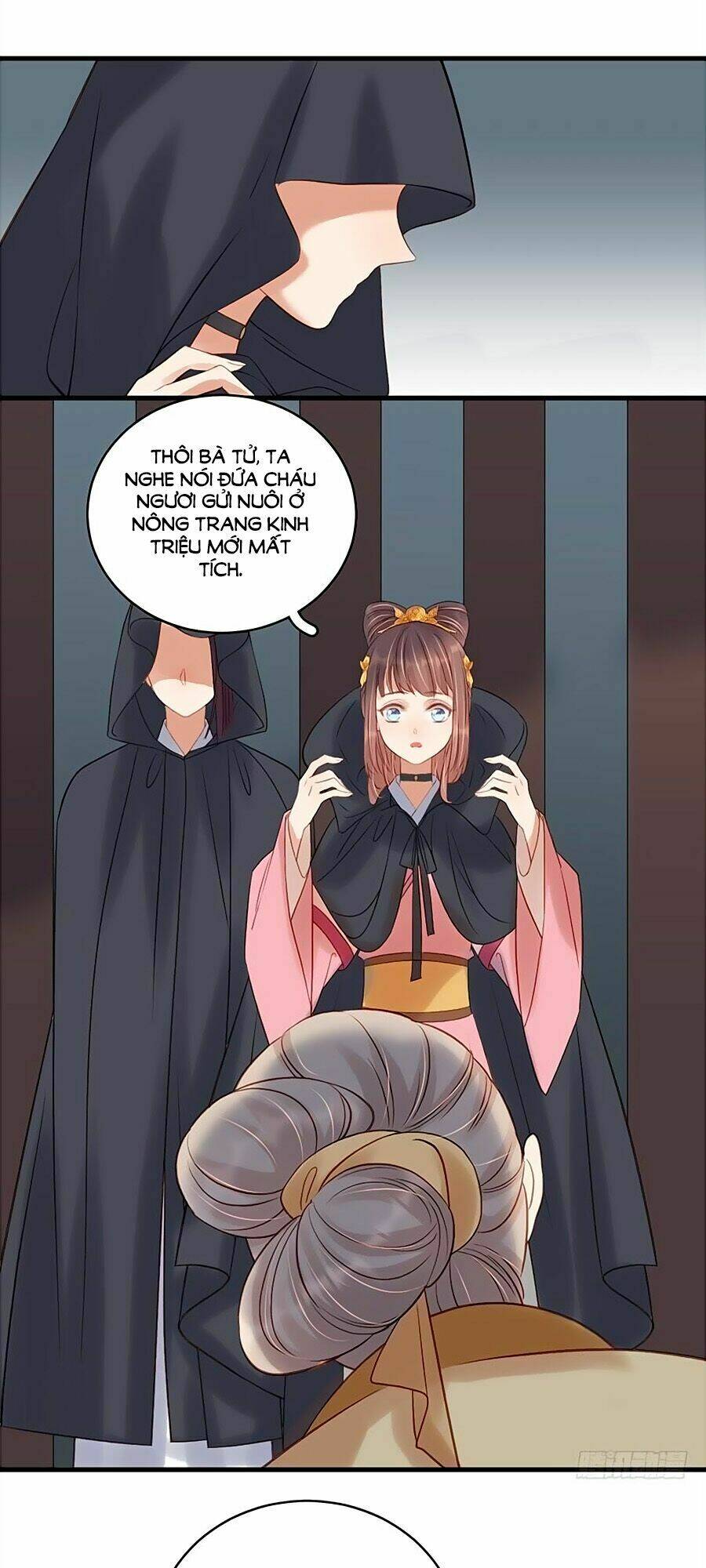 page_16.jpg