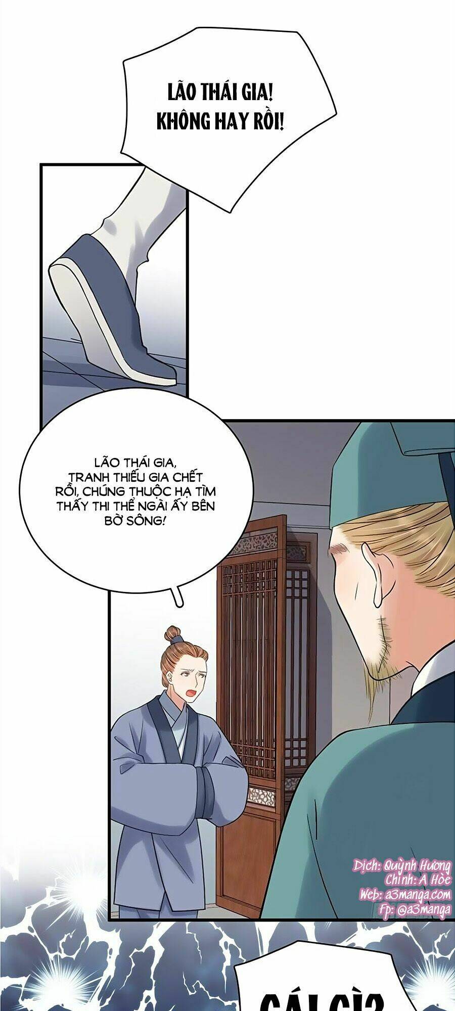 page_2.jpg