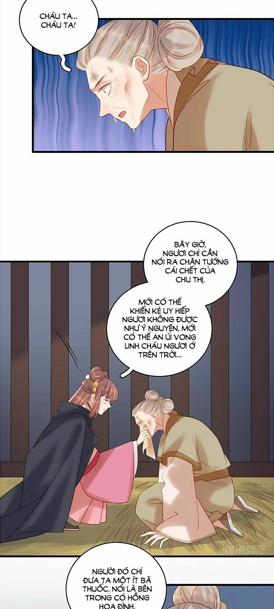 page_20.jpg