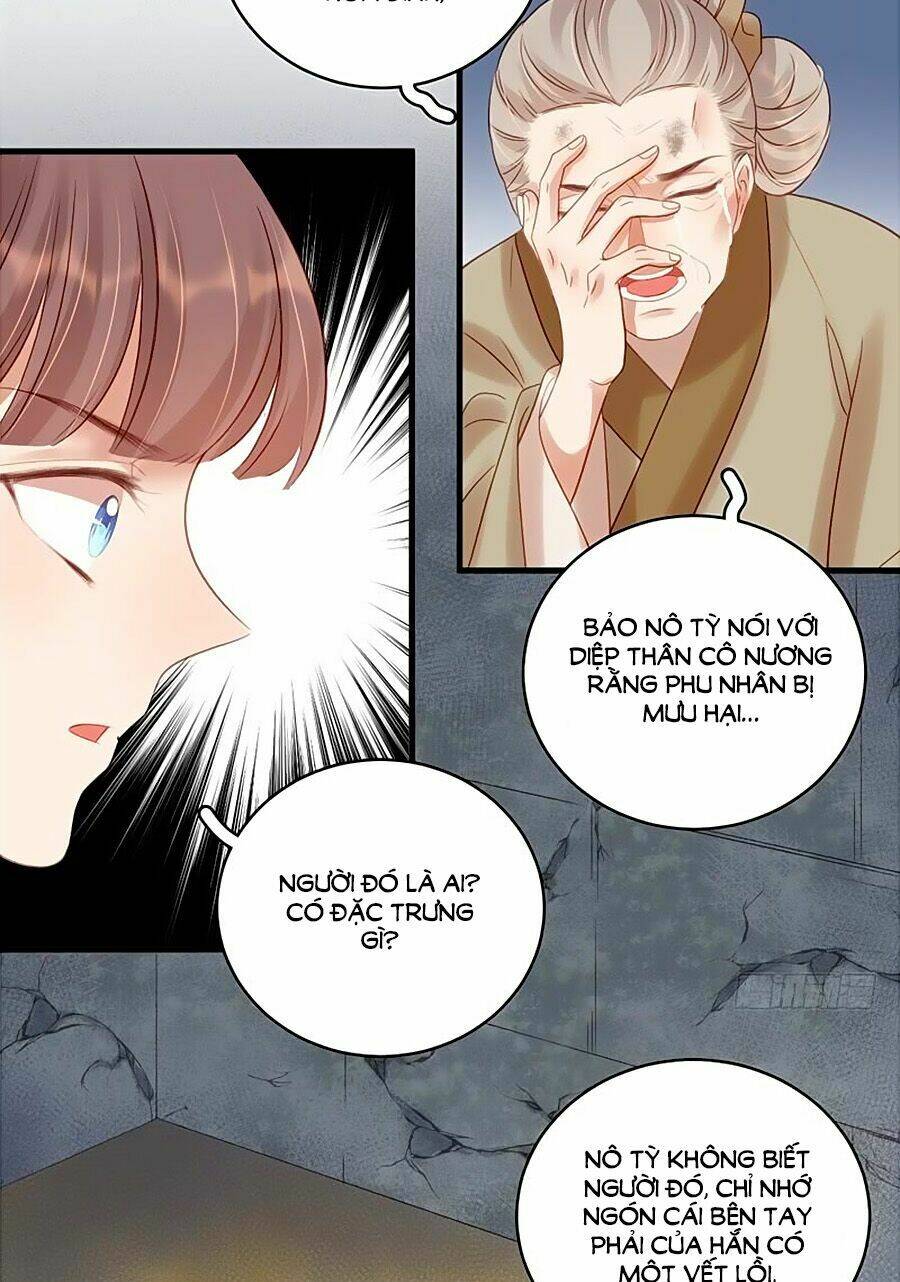 page_21.jpg