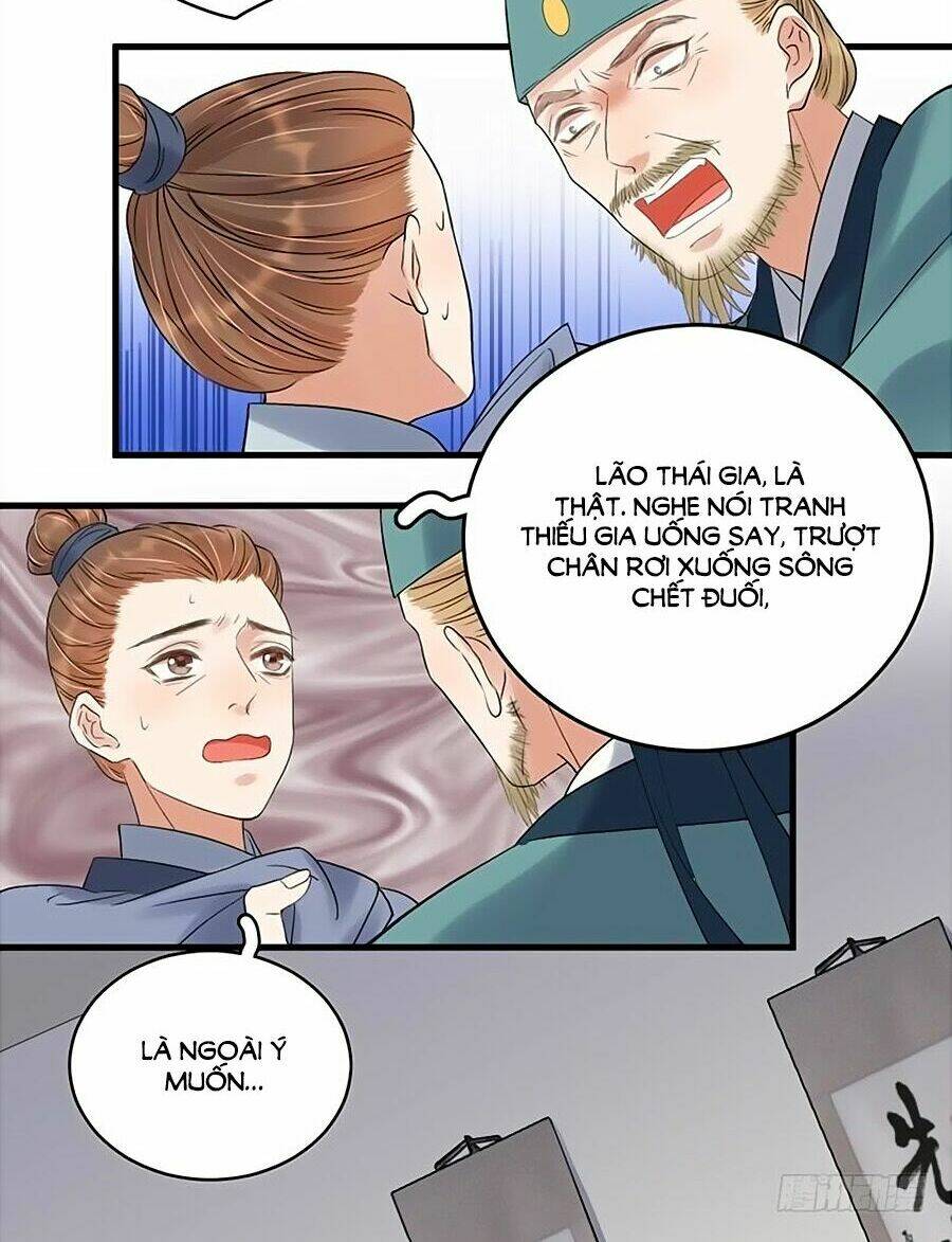 page_4.jpg