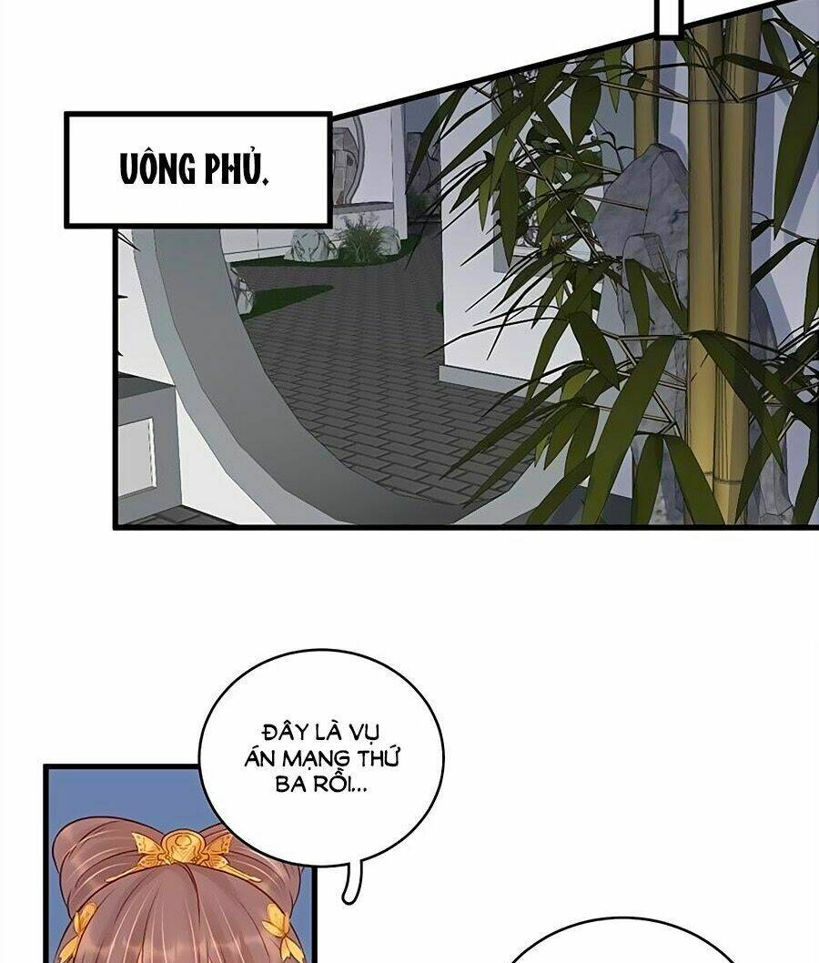 page_6.jpg