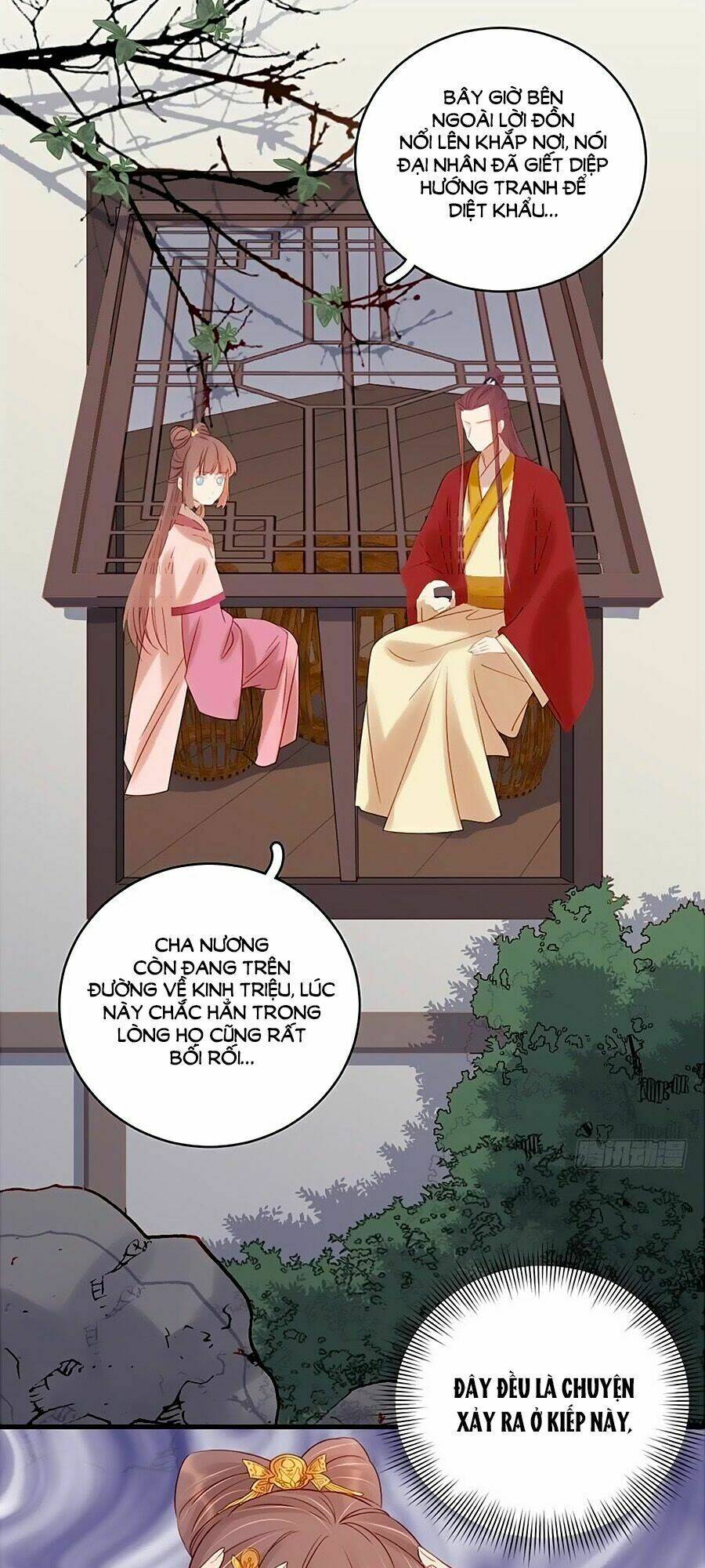 page_8.jpg
