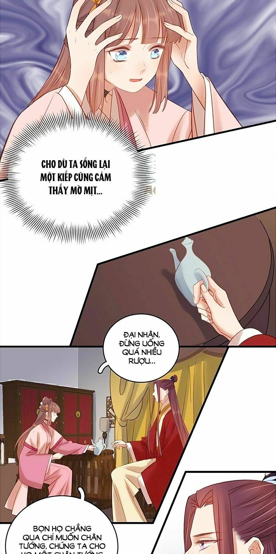 page_9.jpg