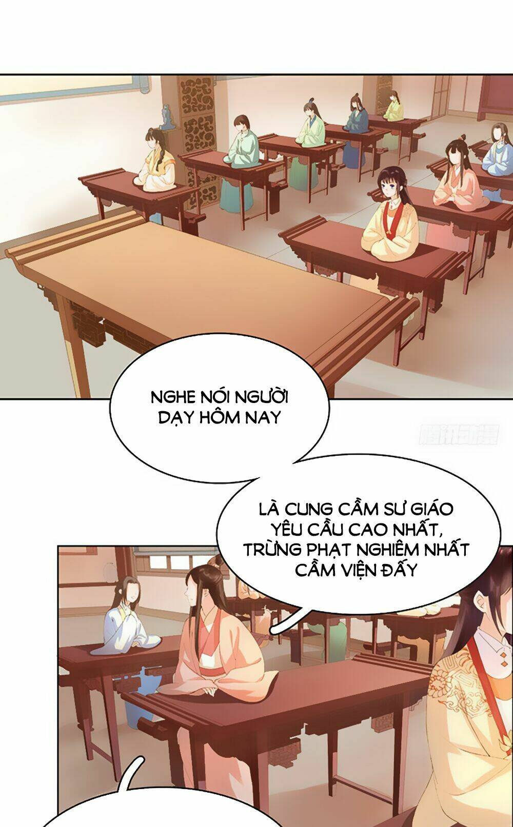 page_1.jpg