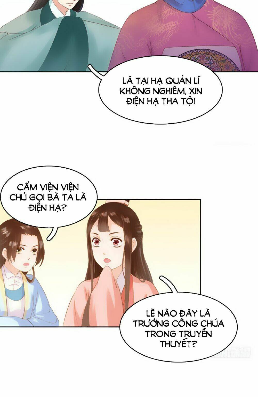 page_14.jpg