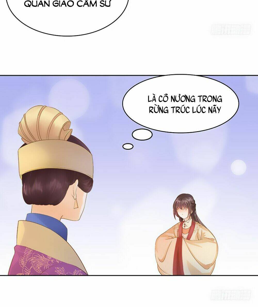 page_17.jpg