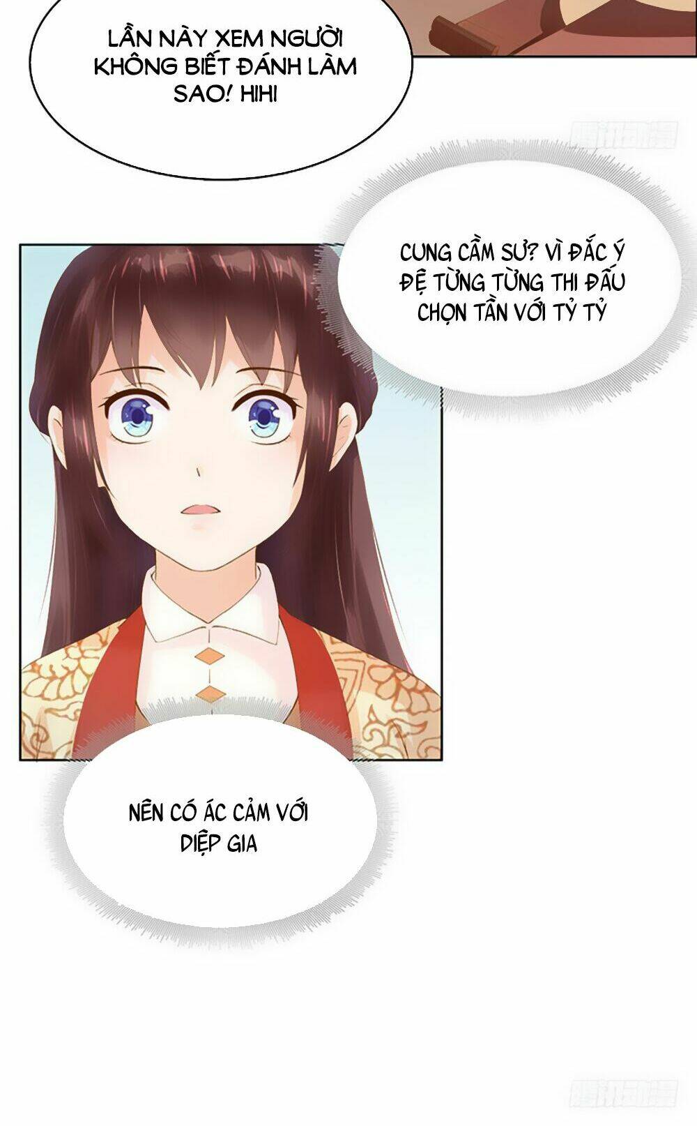 page_2.jpg