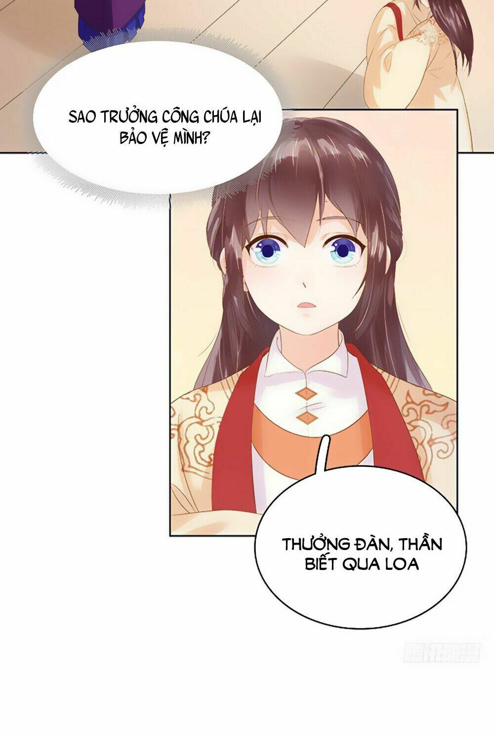 page_20.jpg