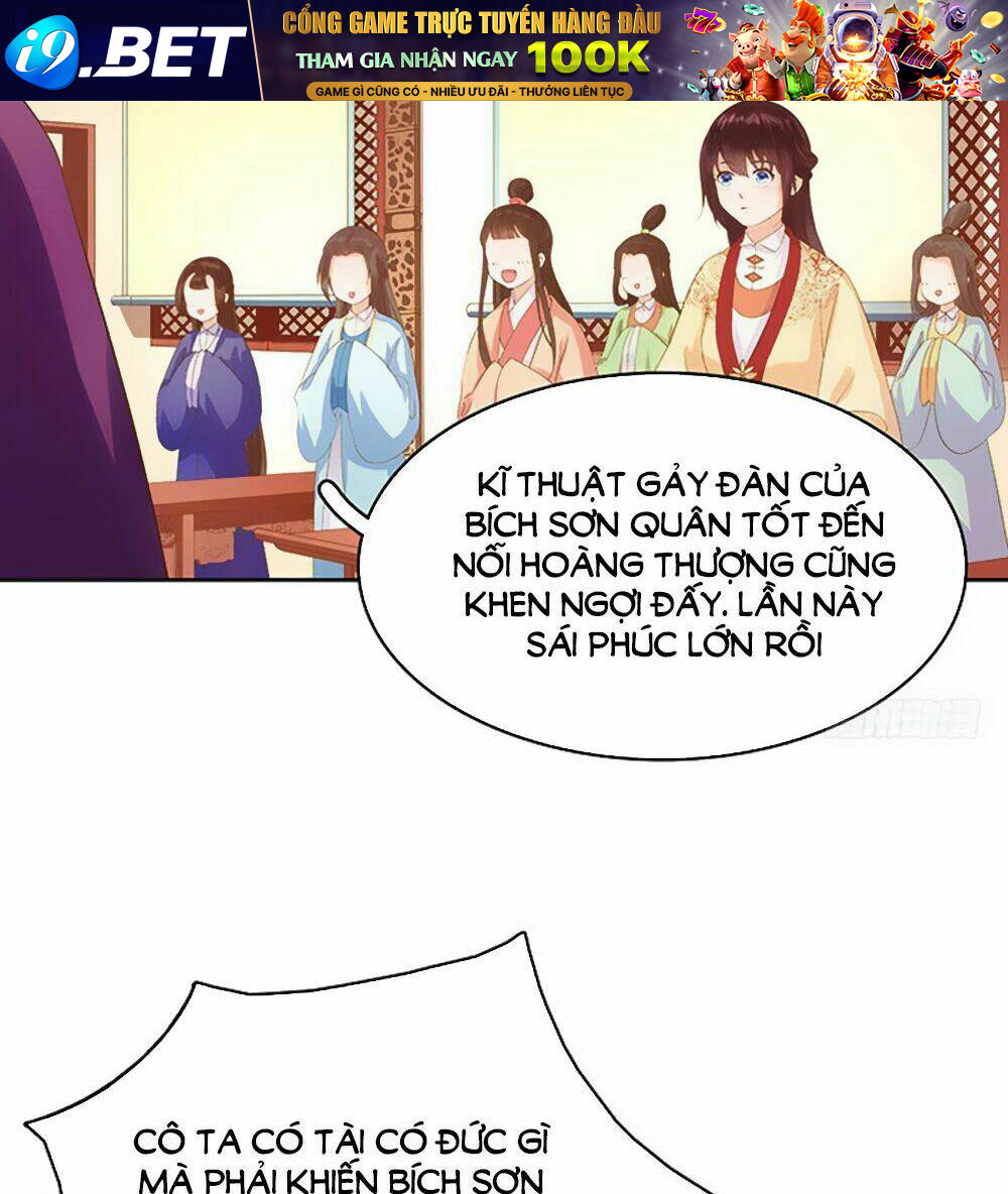 page_22.jpg